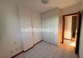 Foto 1 de Apartamento com 3 Quartos à venda, 70m² em Mata da Praia, Vitória