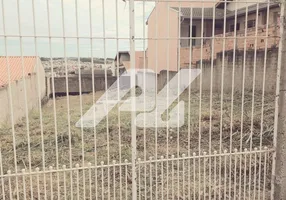 Foto 1 de Lote/Terreno à venda, 300m² em Loteamento Residencial Água Nova, Valinhos