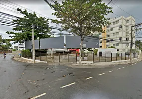 Foto 1 de Prédio Comercial para alugar, 1395m² em Rio Vermelho, Salvador