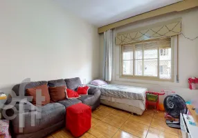 Foto 1 de Apartamento com 2 Quartos à venda, 62m² em Santa Cecília, São Paulo