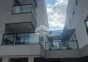 Foto 1 de Casa com 2 Quartos à venda, 66m² em Centro, Diadema