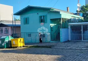 Foto 1 de Casa com 7 Quartos à venda, 199m² em Jardelino Ramos, Caxias do Sul