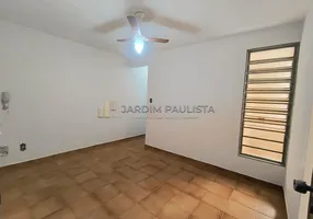 Foto 1 de Apartamento com 1 Quarto para alugar, 50m² em Parque dos Bandeirantes, Ribeirão Preto