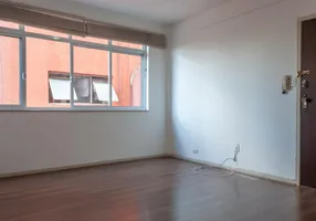 Foto 1 de Apartamento com 3 Quartos à venda, 100m² em Sumarezinho, São Paulo