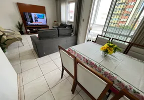 Foto 1 de Apartamento com 2 Quartos à venda, 116m² em Costa Azul, Salvador