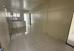 Foto 1 de Casa com 2 Quartos à venda, 52m² em Sao Rafael, Salvador