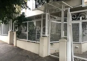 Foto 1 de Apartamento com 1 Quarto à venda, 59m² em Moinhos de Vento, Porto Alegre