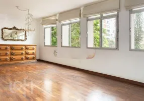Foto 1 de Apartamento com 2 Quartos à venda, 140m² em Jardim Paulista, São Paulo