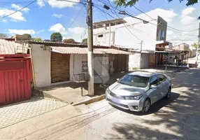 Foto 1 de Imóvel Comercial com 3 Quartos à venda, 220m² em Parque Maracanã, Contagem