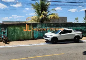 Foto 1 de Casa com 3 Quartos à venda, 450m² em Capuava, Goiânia