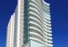 Foto 1 de Apartamento com 3 Quartos à venda, 138m² em Barra Norte, Balneário Camboriú
