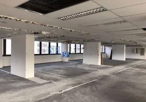 Foto 1 de Sala Comercial para alugar, 671m² em Jardim Paulista, São Paulo