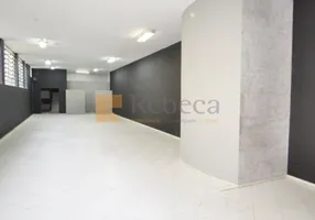 Foto 1 de Ponto Comercial para alugar, 250m² em Perdizes, São Paulo