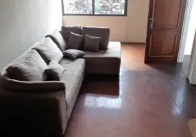 Foto 1 de Casa com 4 Quartos à venda, 179m² em Centro, Jundiaí