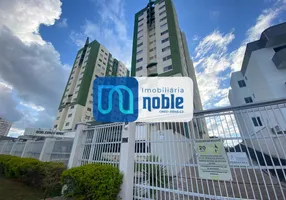 Foto 1 de Apartamento com 3 Quartos à venda, 72m² em Gama, Brasília