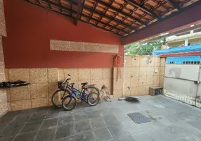 Foto 1 de Casa com 2 Quartos à venda, 75m² em Vila São Luis, Nova Iguaçu