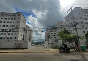 Foto 1 de Apartamento com 2 Quartos à venda, 45m² em Boca da Mata, Salvador