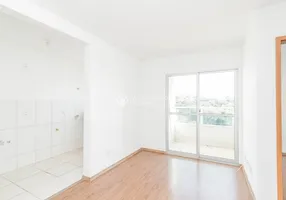 Foto 1 de Apartamento com 2 Quartos para alugar, 48m² em Morro Santana, Porto Alegre