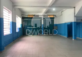 Foto 1 de Imóvel Comercial para alugar, 661m² em Centro, São Bernardo do Campo