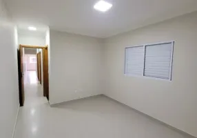 Foto 1 de Casa com 2 Quartos à venda, 72m² em Itapuã, Salvador