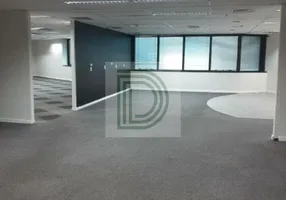 Foto 1 de Prédio Comercial para venda ou aluguel, 775m² em Pinheiros, São Paulo