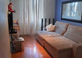 Foto 1 de Apartamento com 2 Quartos à venda, 80m² em Vila da Penha, Rio de Janeiro