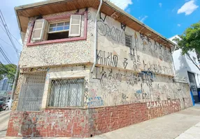 Foto 1 de Sobrado com 2 Quartos à venda, 92m² em Vila Prudente, São Paulo