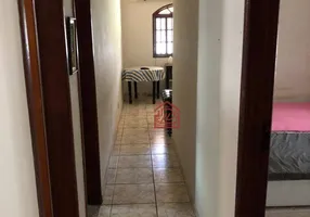 Foto 1 de Casa com 3 Quartos à venda, 550m² em Jardim Mariléa, Rio das Ostras