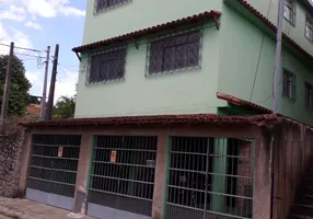 Foto 1 de Apartamento com 2 Quartos para alugar, 55m² em Goiabeiras, Vitória