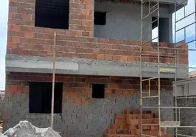 Foto 1 de Apartamento com 2 Quartos à venda, 55m² em Cristo Redentor, João Pessoa