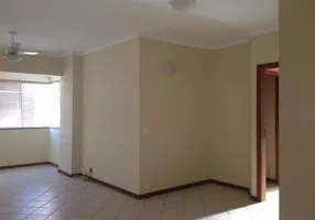 Foto 1 de Apartamento com 3 Quartos à venda, 109m² em Vila Cidade Universitária, Bauru