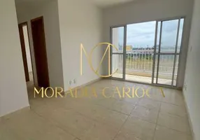 Foto 1 de Apartamento com 1 Quarto à venda, 60m² em Nova Sao Pedro , São Pedro da Aldeia