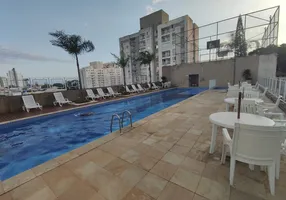 Foto 1 de Apartamento com 3 Quartos à venda, 75m² em Glória, Macaé