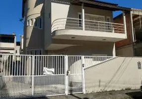 Foto 1 de Casa com 3 Quartos à venda, 108m² em Sao Luiz, Brusque