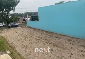 Foto 1 de Lote/Terreno para alugar, 500m² em Bairro das Palmeiras, Campinas