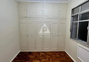 Foto 1 de Apartamento com 2 Quartos à venda, 80m² em Botafogo, Rio de Janeiro