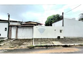Foto 1 de Casa com 3 Quartos à venda, 240m² em Ponta Negra, Natal