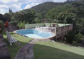 Foto 1 de Apartamento com 2 Quartos à venda, 84m² em Chacara Paraiso, Nova Friburgo