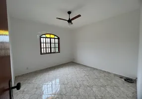 Foto 1 de Apartamento com 2 Quartos à venda, 70m² em Centro, Araruama