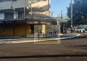 Foto 1 de Ponto Comercial para alugar, 220m² em Parque Joao de Vasconcelos, Sumaré