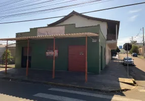 Foto 1 de Ponto Comercial para alugar, 115m² em Vila Princesa Isabel, Cachoeirinha