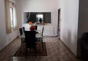 Foto 1 de Apartamento com 2 Quartos à venda, 91m² em Nova Cidade, São Gonçalo