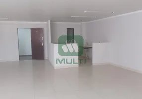 Foto 1 de Sala Comercial com 1 Quarto para alugar, 63m² em Centro, Uberlândia