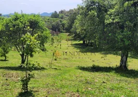 Foto 1 de Fazenda/Sítio à venda, 29519m² em Tabatinga, Tijucas do Sul