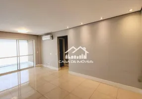 Foto 1 de Apartamento com 2 Quartos à venda, 73m² em Brooklin, São Paulo