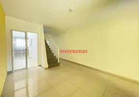 Foto 1 de Imóvel Comercial com 3 Quartos para alugar, 170m² em Cidade Líder, São Paulo