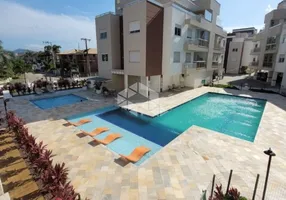 Foto 1 de Apartamento com 3 Quartos à venda, 117m² em Campeche, Florianópolis
