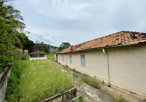 Foto 1 de Lote/Terreno à venda, 913m² em Irajá, Rio de Janeiro