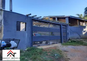 Foto 1 de Casa com 4 Quartos à venda, 250m² em Atibaia Belvedere, Atibaia