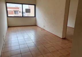 Foto 1 de Apartamento com 1 Quarto à venda, 50m² em Jardim Paulista, Ribeirão Preto